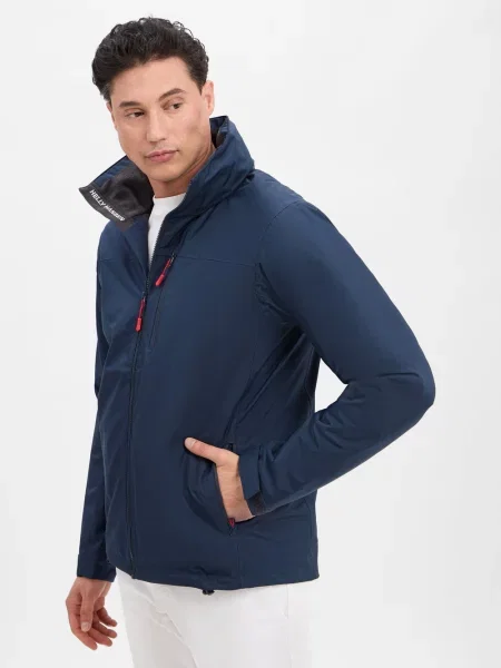 Polo Ralph Lauren kurtka puchowa zimowa czarny