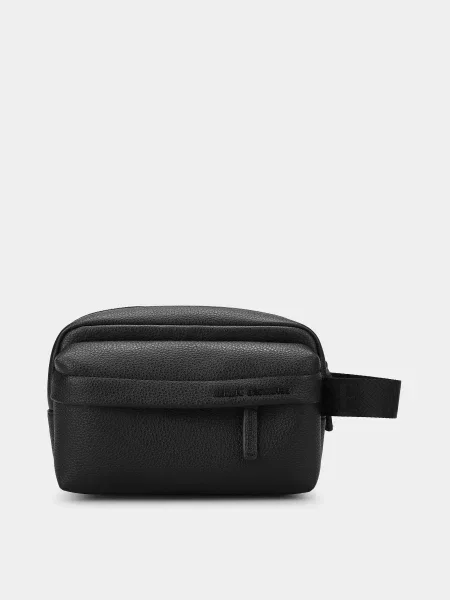 Сумка Armani Exchange черная