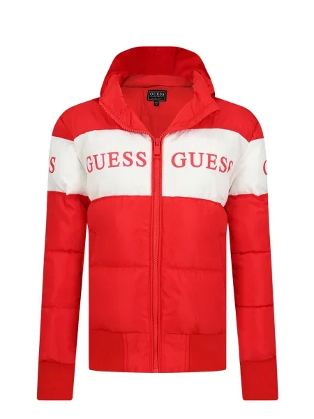 Guess Geacă