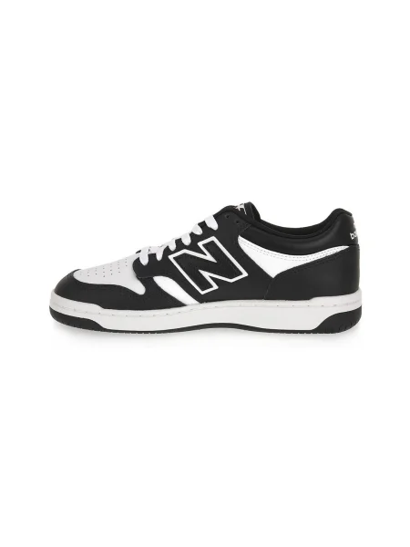 Tenisky New Balance