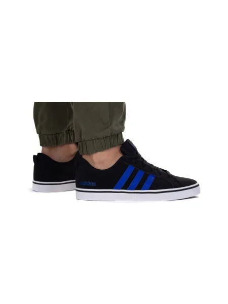 Pantofi Adidas negru