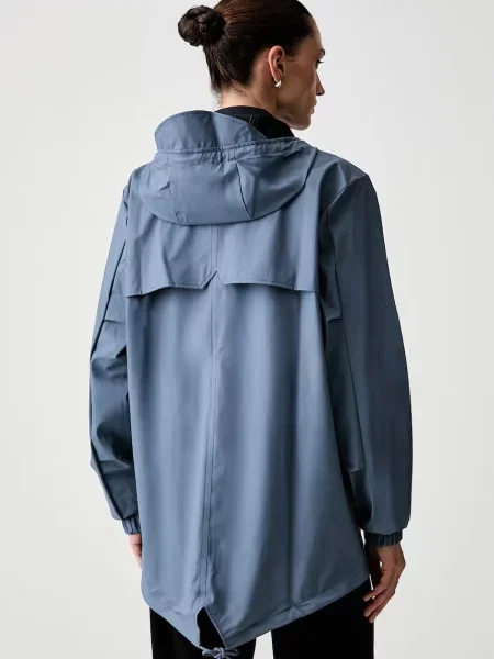 Куртка Rains