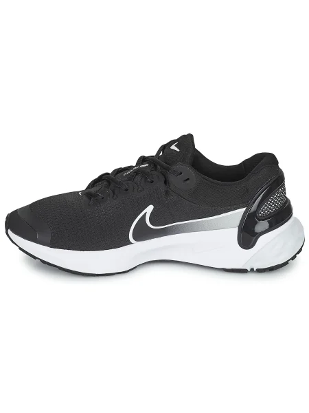 Pantofi Nike negru