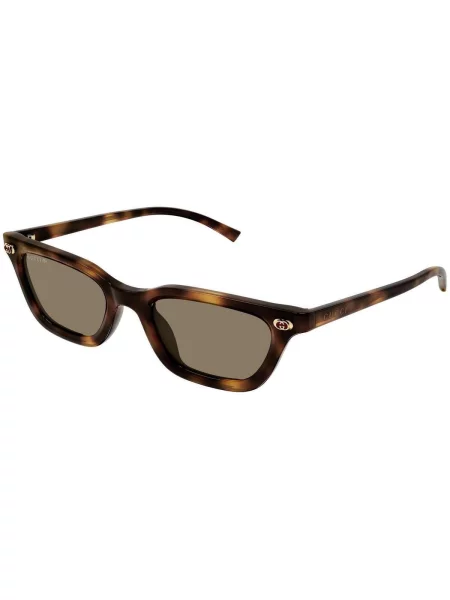Hodinky Gucci
