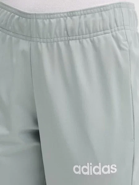 Костюмные брюки Adidas