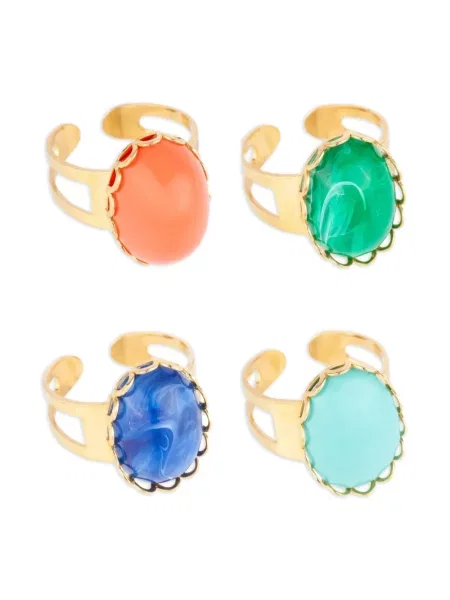 Inel Susan Caplan Vintage retro