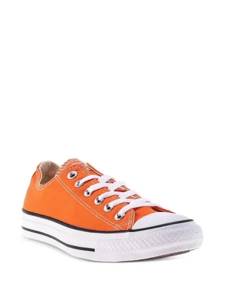 Sneakerși Converse Chuck 70 negru