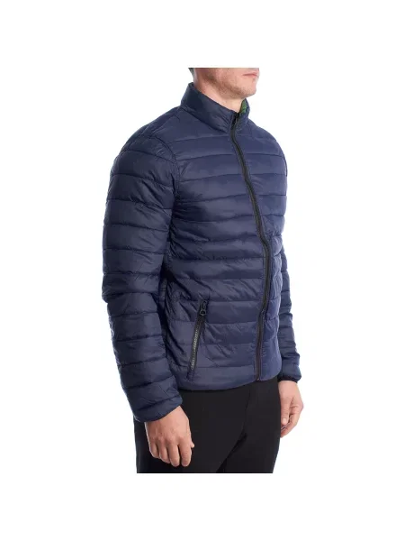Mikina U.s. Polo Assn.