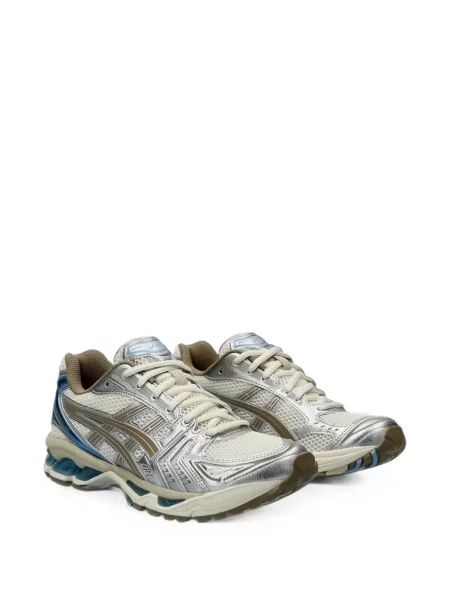 Sneakerși Asics Gel-Kayano