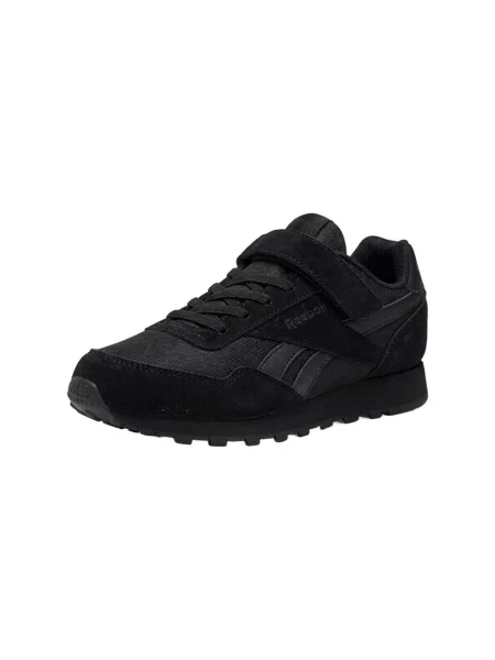 Pantofi copii Reebok Sport negru