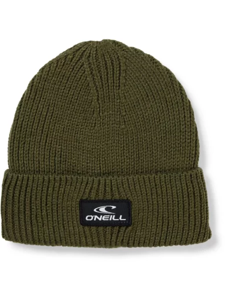 Czapka O'Neill Bouncer zielona