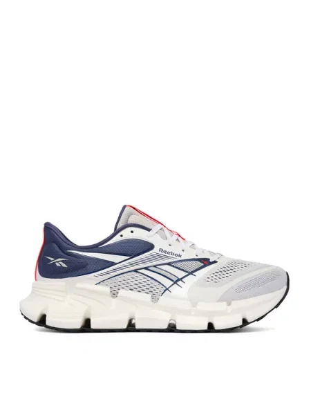 Reebok Tekaški čevlji EO-FLOATZIG 2 bela