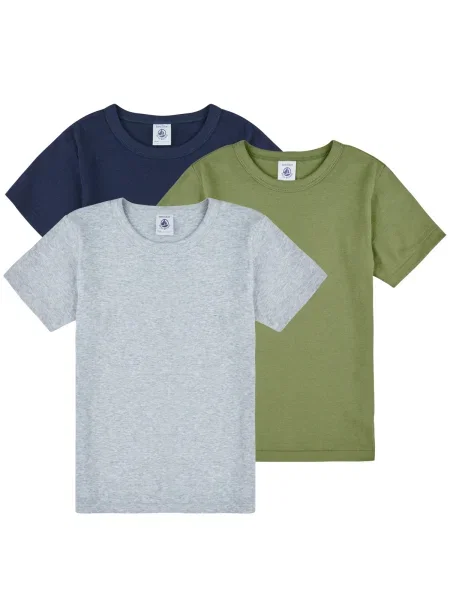 Gyerek ingruha Petit Bateau
