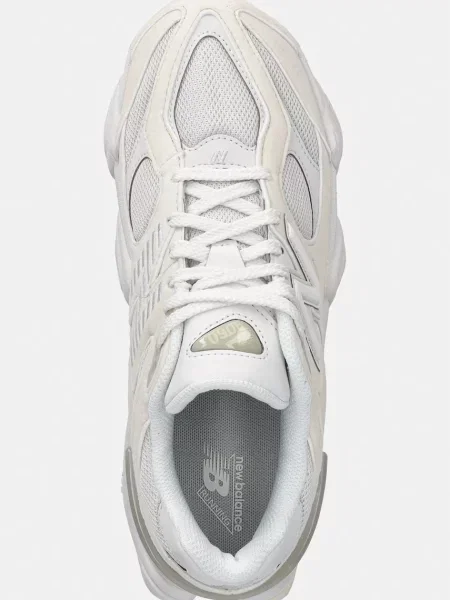 New Balance маратонки дамски бежово