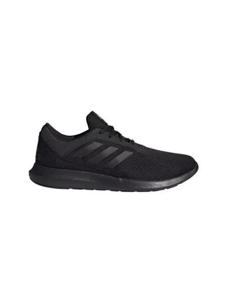 Pantofi Adidas alergare negru