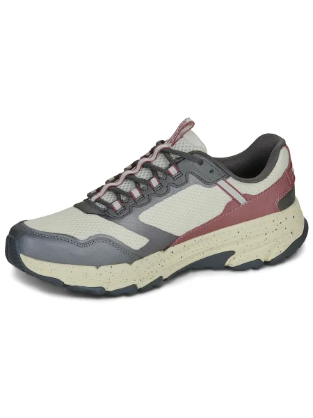 Félcipő Skechers