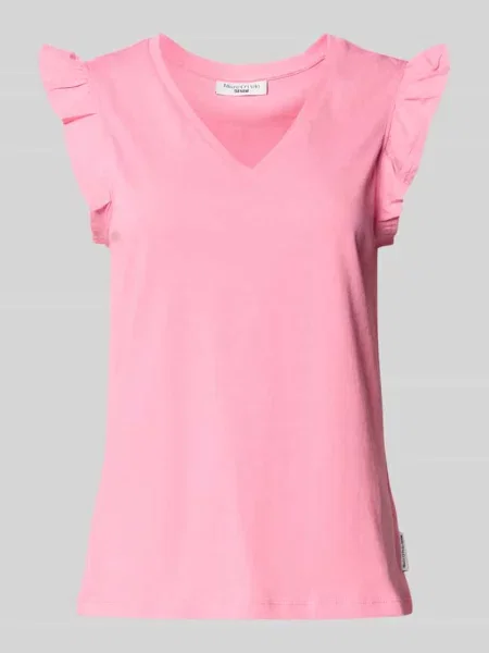 Top Marc O'polo Denim