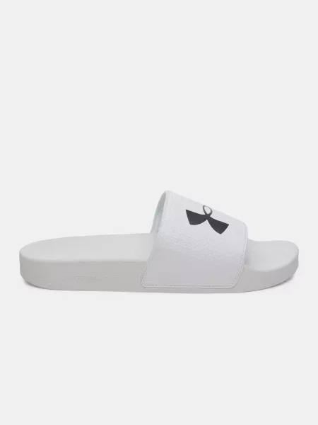 Papuci Under Armour