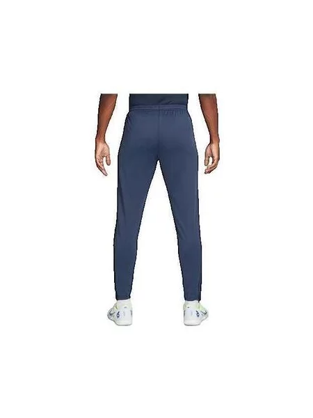 Pantaloni Nike albastru