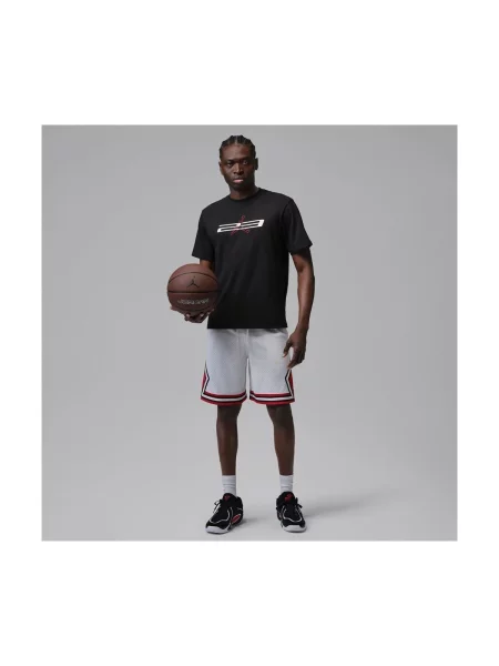 Póló Nike fekete