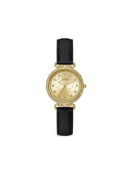 Ceas Guess