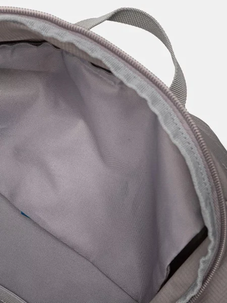 Рюкзак Salomon