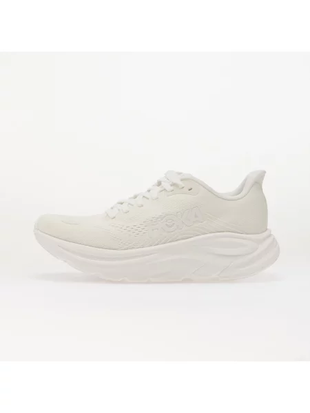 Sneakers Hoka W Clifton 11 White/ White EUR 36 alb