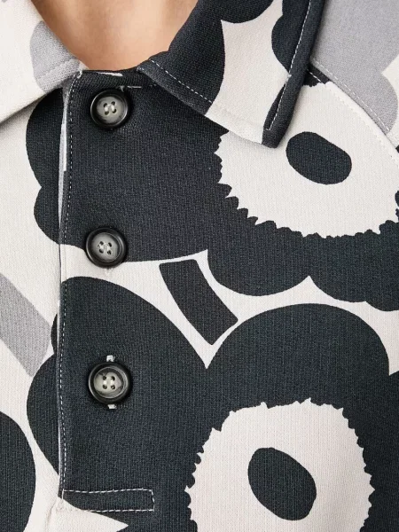 Свитер Marimekko