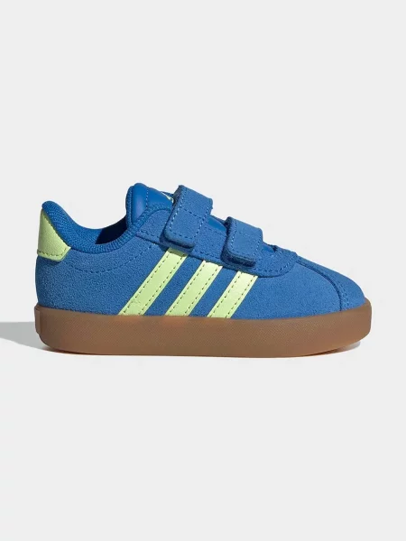 Детские кроссовки Adidas