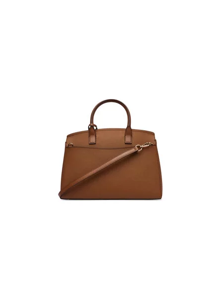 MICHAEL Michael Kors Táska barna