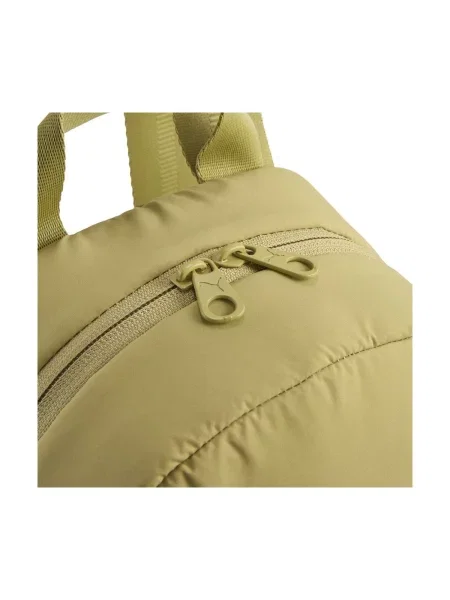 Rucsac Puma