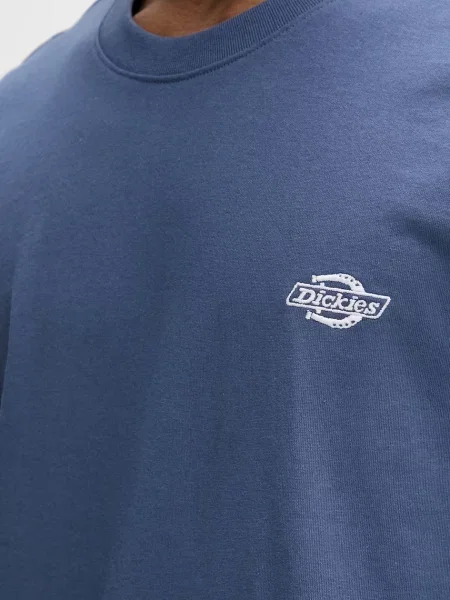 Футболка Dickies