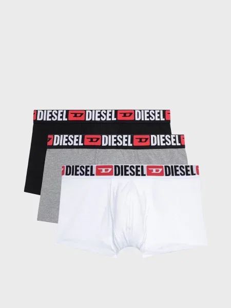 Боксеры Diesel