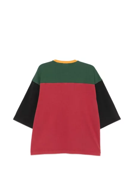 Tricou Champion roșu