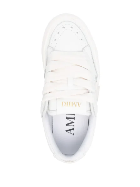 Sneaker Amiri fehér