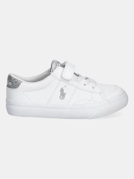 Polo Ralph Lauren Detské tenisky RYLEY PS