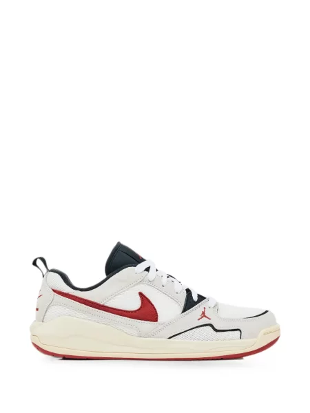 Sneakerși Jordan