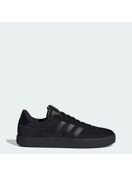 Buty VL Court czarne