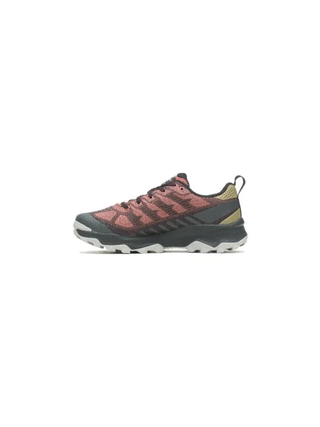 Pantofi Merrell