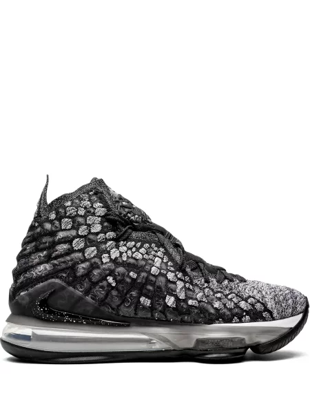 Sneakers Nike