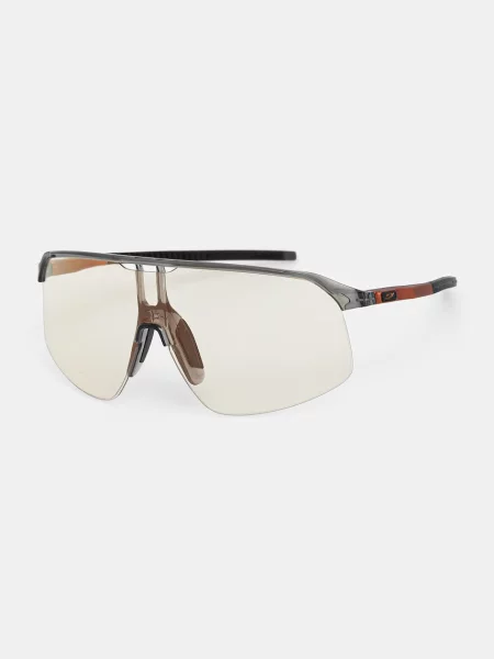 Julbo ochelari de soare DENSITY negru