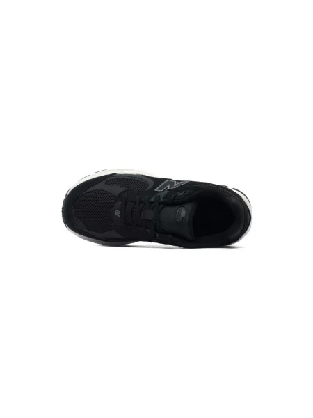 Pantofi New Balance negru