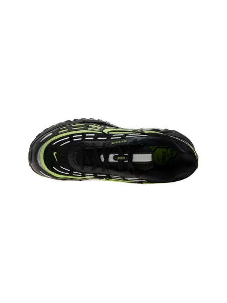 Pantofi Nike negru