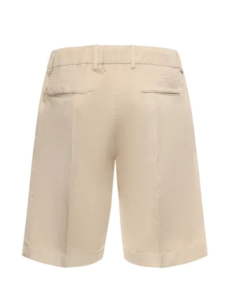 Pantaloni scurți Be Able