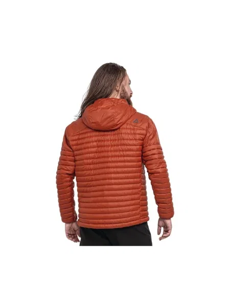 Sako Schöffel oranžová