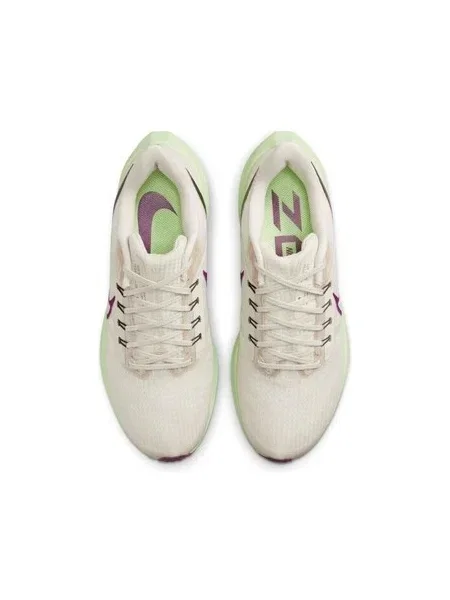 Tenisky Nike Air Zoom
