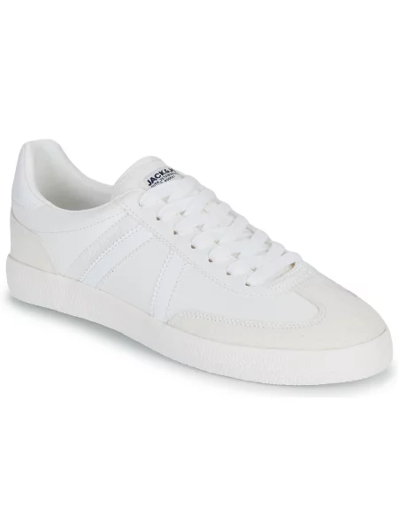 Tenisice Jack & Jones bijela