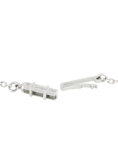 Colier Cartier