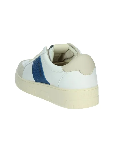 Félcipo Saint Sneakers fehér