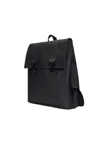 Rucsac Rains negru
